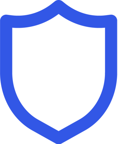 Disability Insurance for Professionals | Kandelaki Solutions